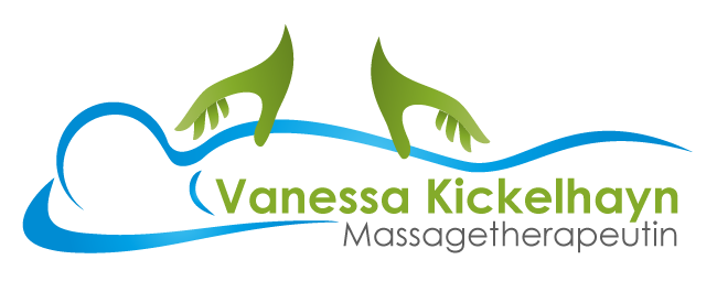 Vanessa Kickelhayn | Massagetherapie Stuttgart